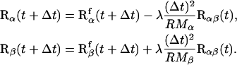 graphic file with name M12.gif