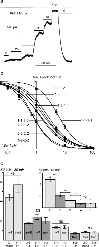 Fig. 5