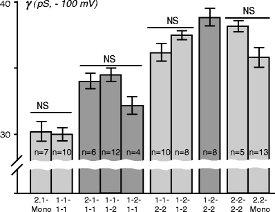 Fig. 2