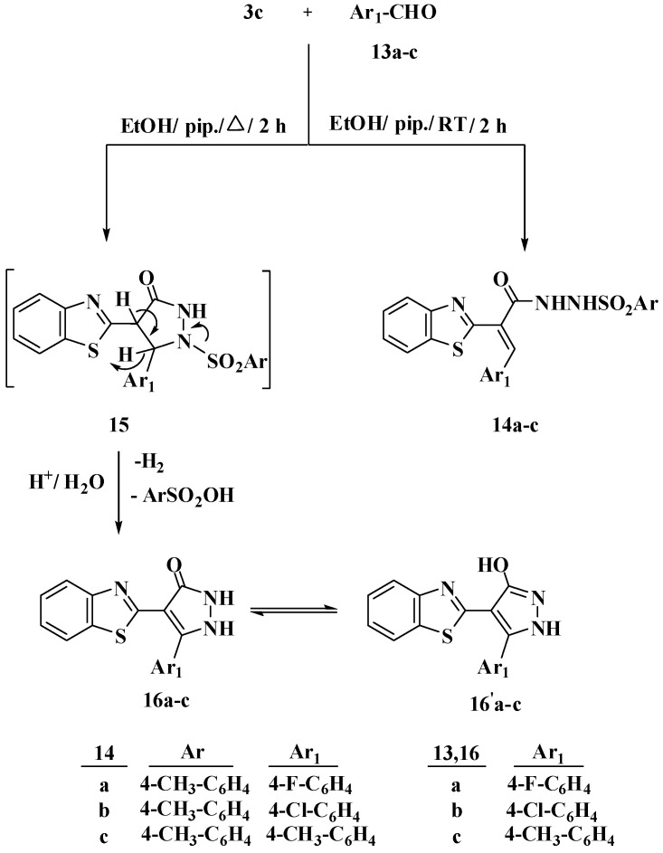 Scheme 3