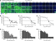 <b>Fig. 2.</b>