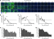 <b>Fig. 1.</b>