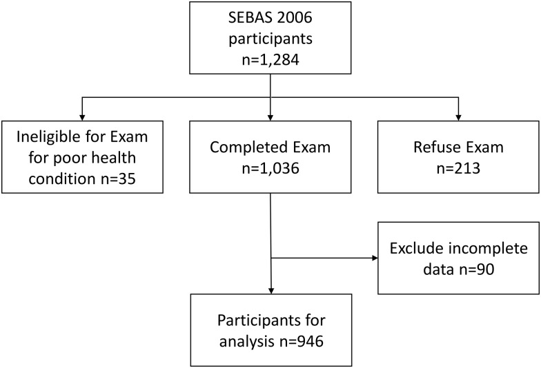 Fig 1