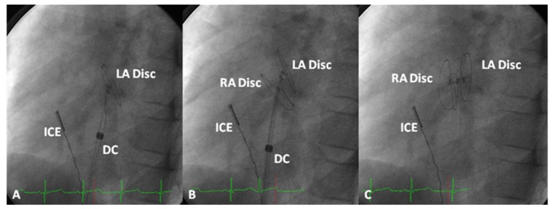 Figure 10