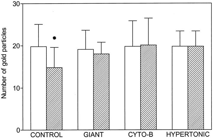 Figure 11.