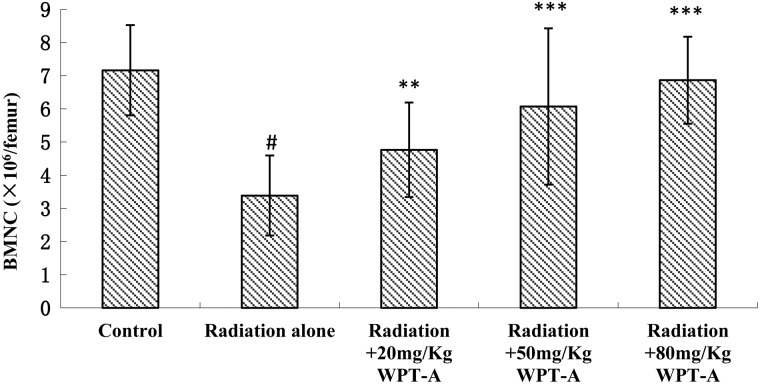 Fig 2.