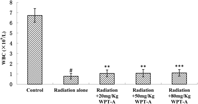 Fig 3.