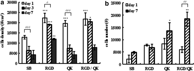 FIG. 12.