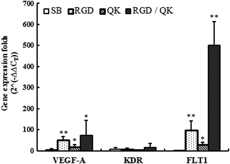 FIG. 13.