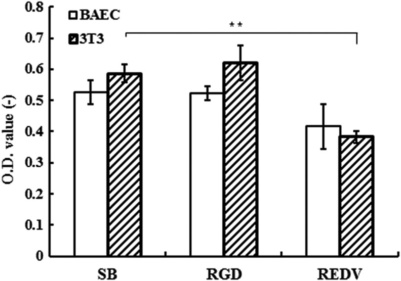 FIG. 11.