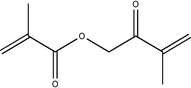 Scheme 3.