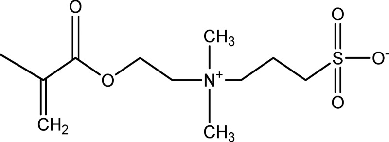 Scheme 2.