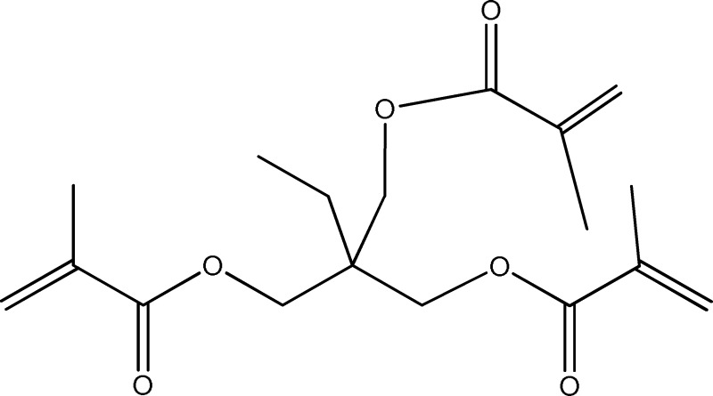 Scheme 5.