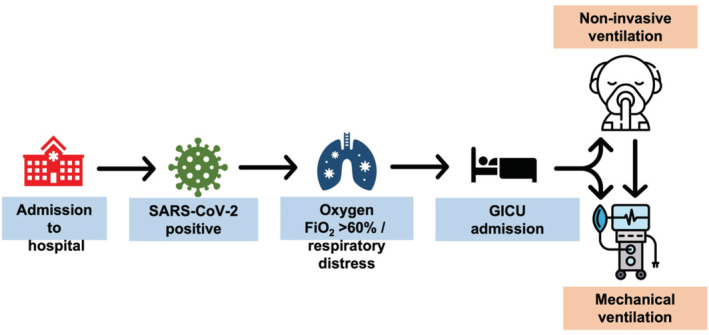 FIGURE 2