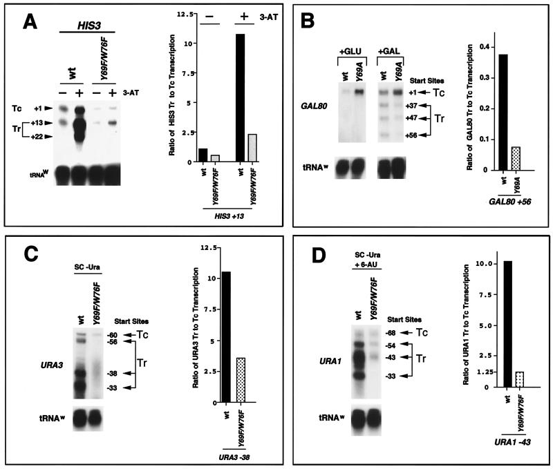 FIG. 6