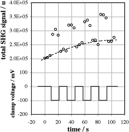 FIGURE 4