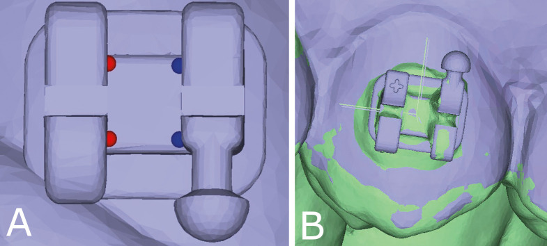 Figure 4.