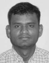 graphic file with name ADVS-7-1902980-g015.gif