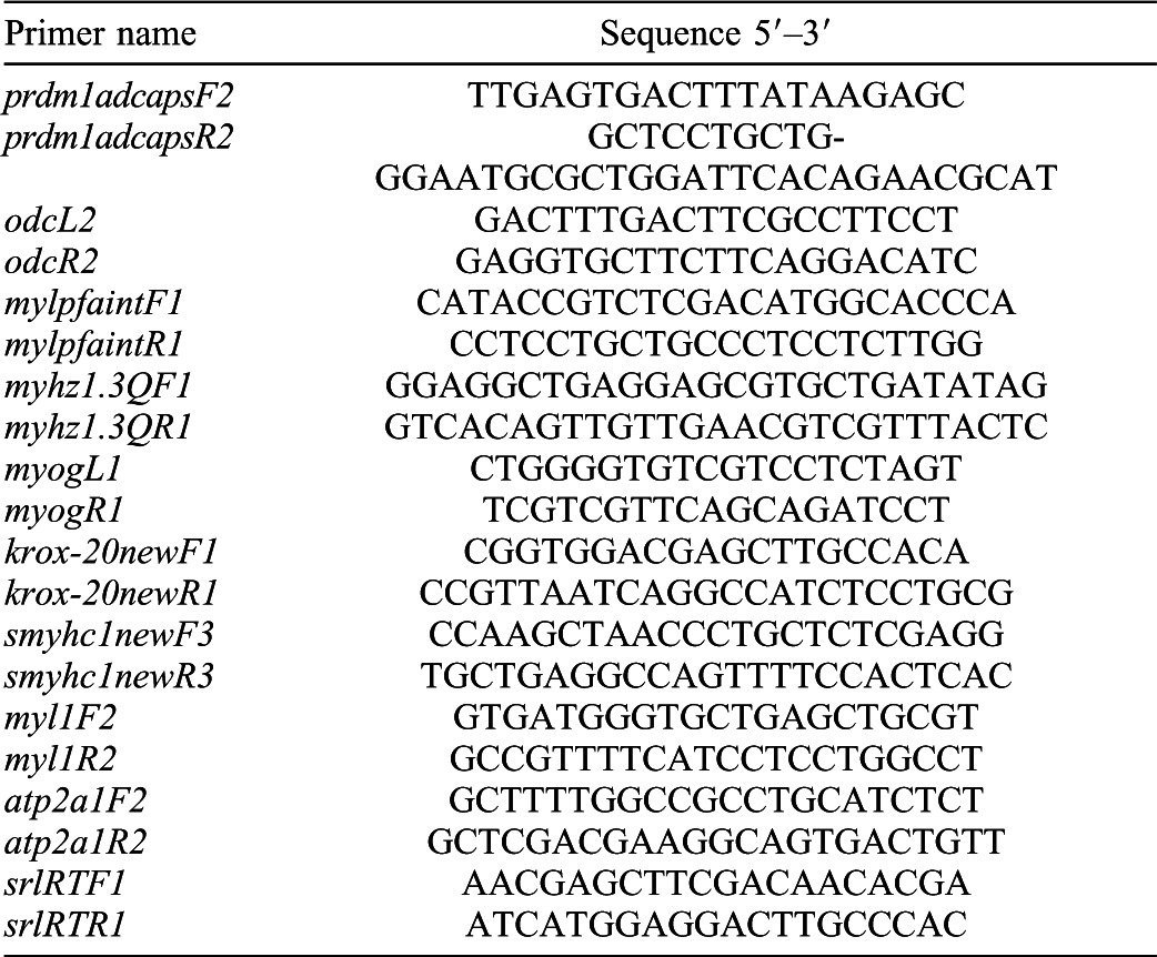 graphic file with name bio-02-06-546-t01.jpg