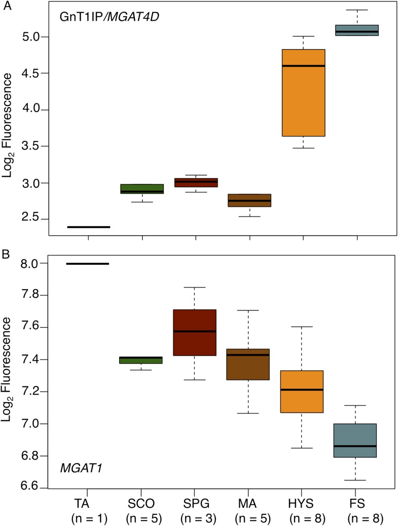 Figure 10.