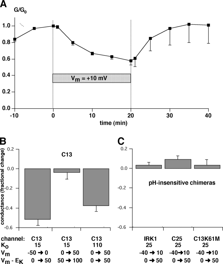 Figure 10. 