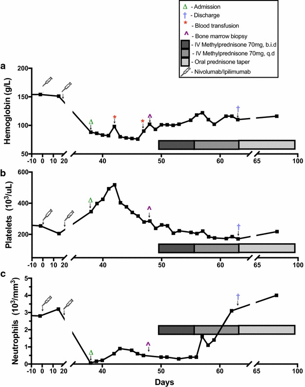 Fig. 2