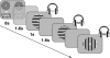 Fig. 1