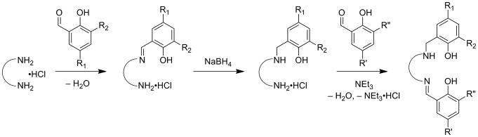 Scheme 5