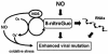FIG. 7.
