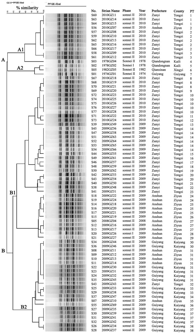 Fig 1