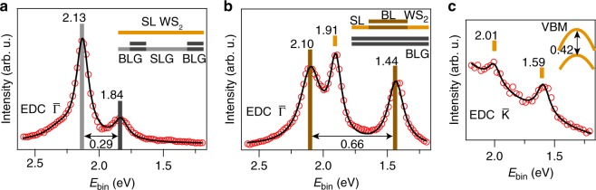 Fig. 4