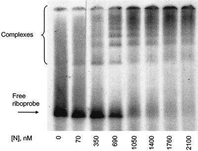 FIG. 3