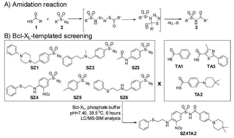 Scheme 1