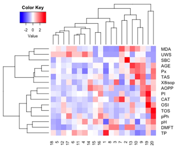 Figure 19