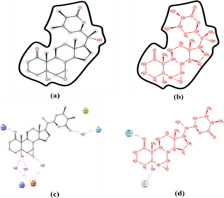 Fig. 10