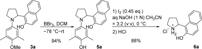 Scheme 4