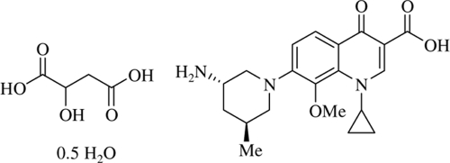 FIG. 1.