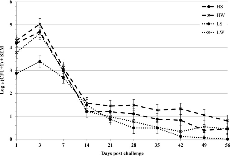 FIG 2