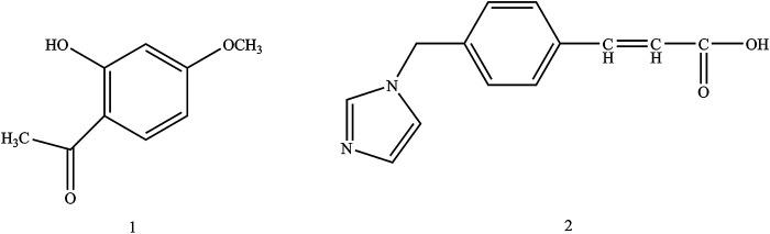 FIGURE 1