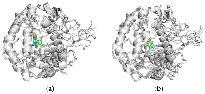 Figure 14