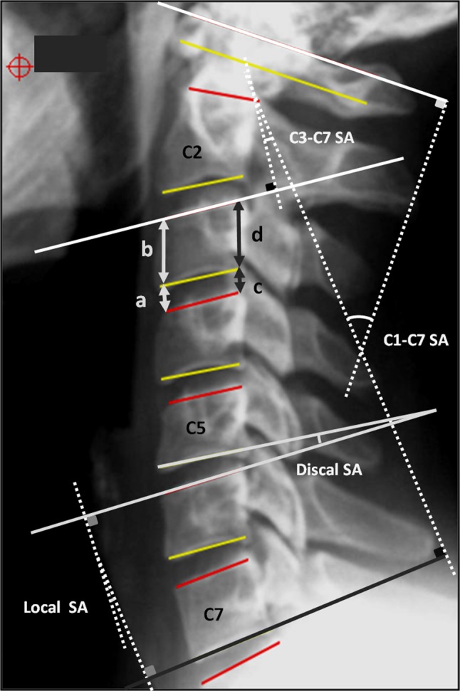 Fig. 2