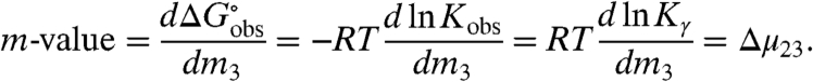 graphic file with name pnas.0913376107eq9.jpg