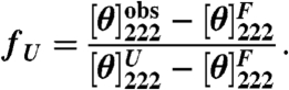 graphic file with name pnas.0913376107eq12.jpg