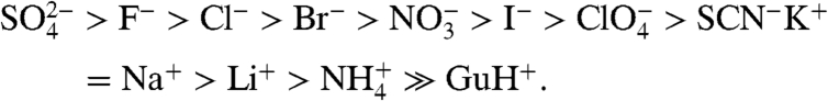 graphic file with name pnas.0913376107eq8.jpg