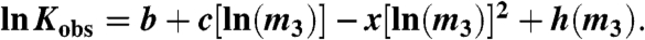 graphic file with name pnas.0913376107eq15.jpg