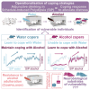 Graphical Abstract