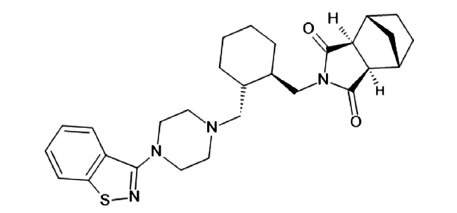 Fig. (1)