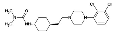 Fig. (3)