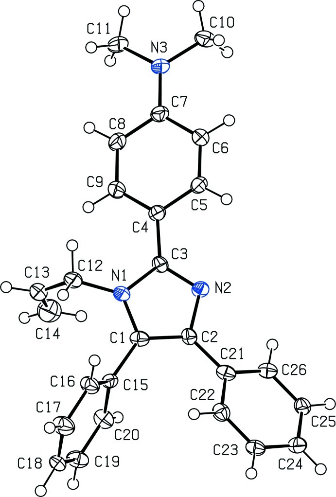 Fig. 1.