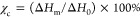 graphic file with name am1c12099_m002.jpg
